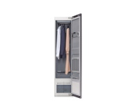 SAMSUNG DF60R8600CG AirDresser Szafa Parowa - 1378763 - zdjęcie 3